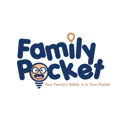 Family Pocket